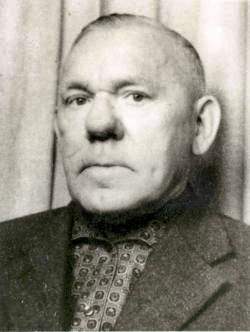 "Bild: Johann Esser, Kreisarchiv Wesel