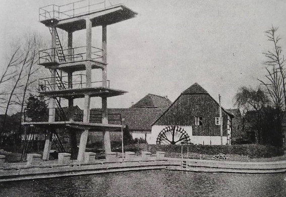 Heimatverein Odenkirchen Foto unbenannt
