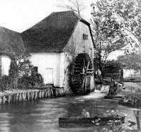 Beller Mühle, HuVV Odenkirchen, Foto unbenannt
