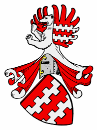 Wappen derer von Quadt